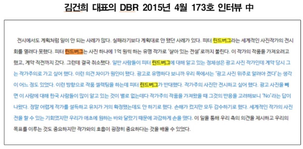84281a6a5bef7b600ded3830706dc306_1633595032_9982.jpg