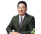 6212a1976b1fd61301f74f3558ecab85_1748516122_6853.png