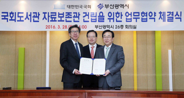 kakaotalk_20160328_154326991.jpg